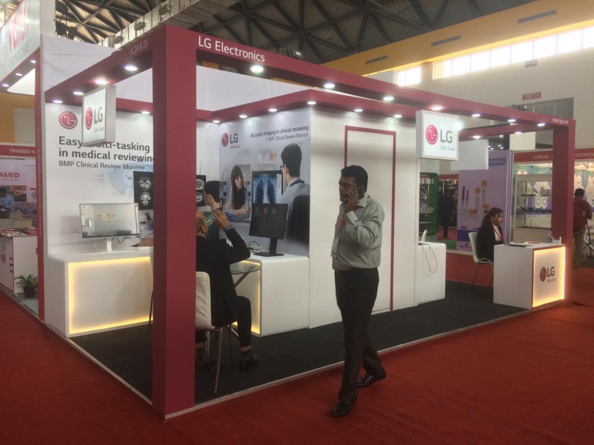 lg-electronics-exhibition-stall- - 31