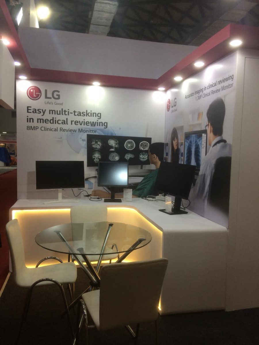 lg-electronics-exhibition-stall- - 35