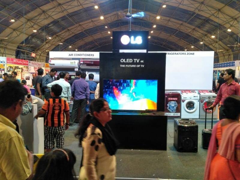 lg-electronics-exhibition-stall- - 5