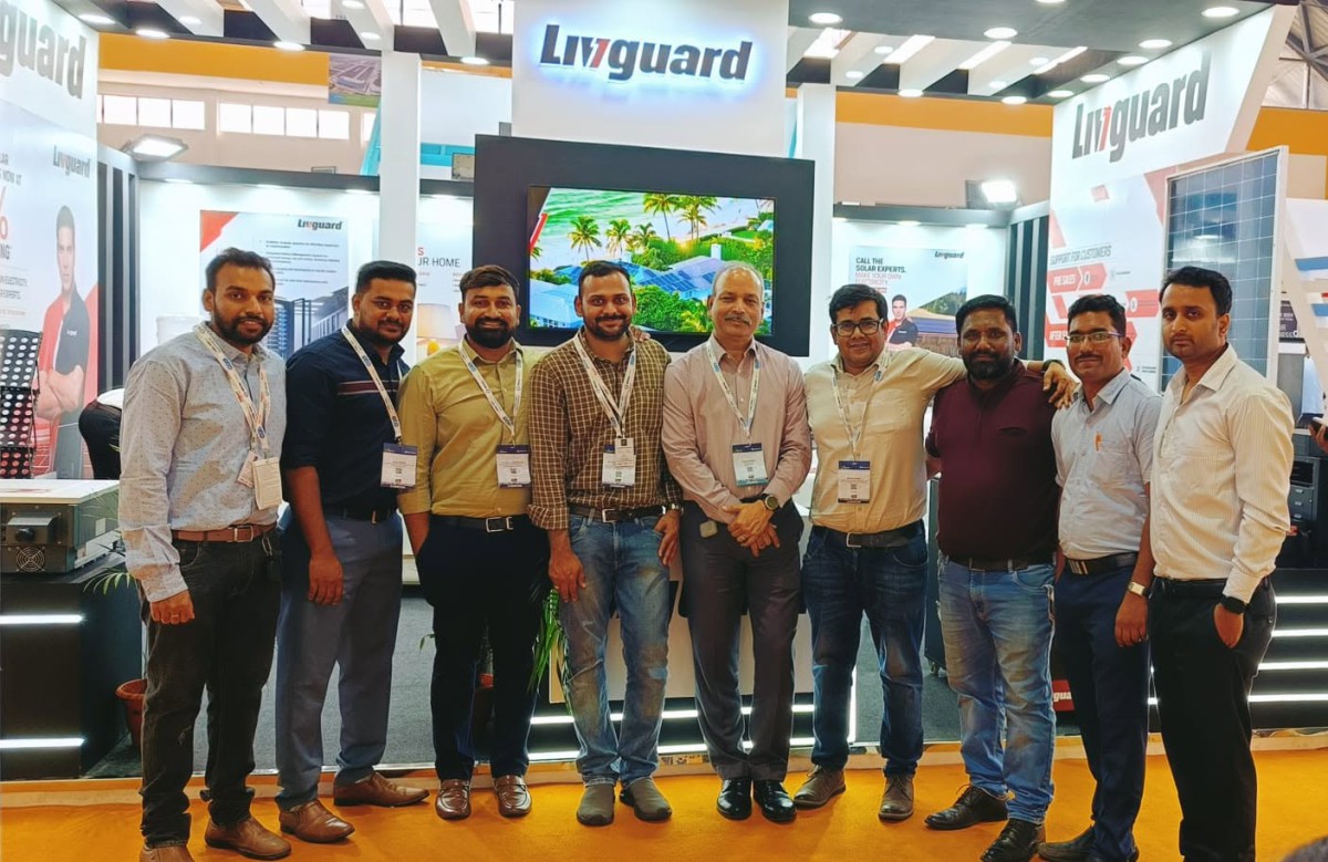 livguard-stall - 3