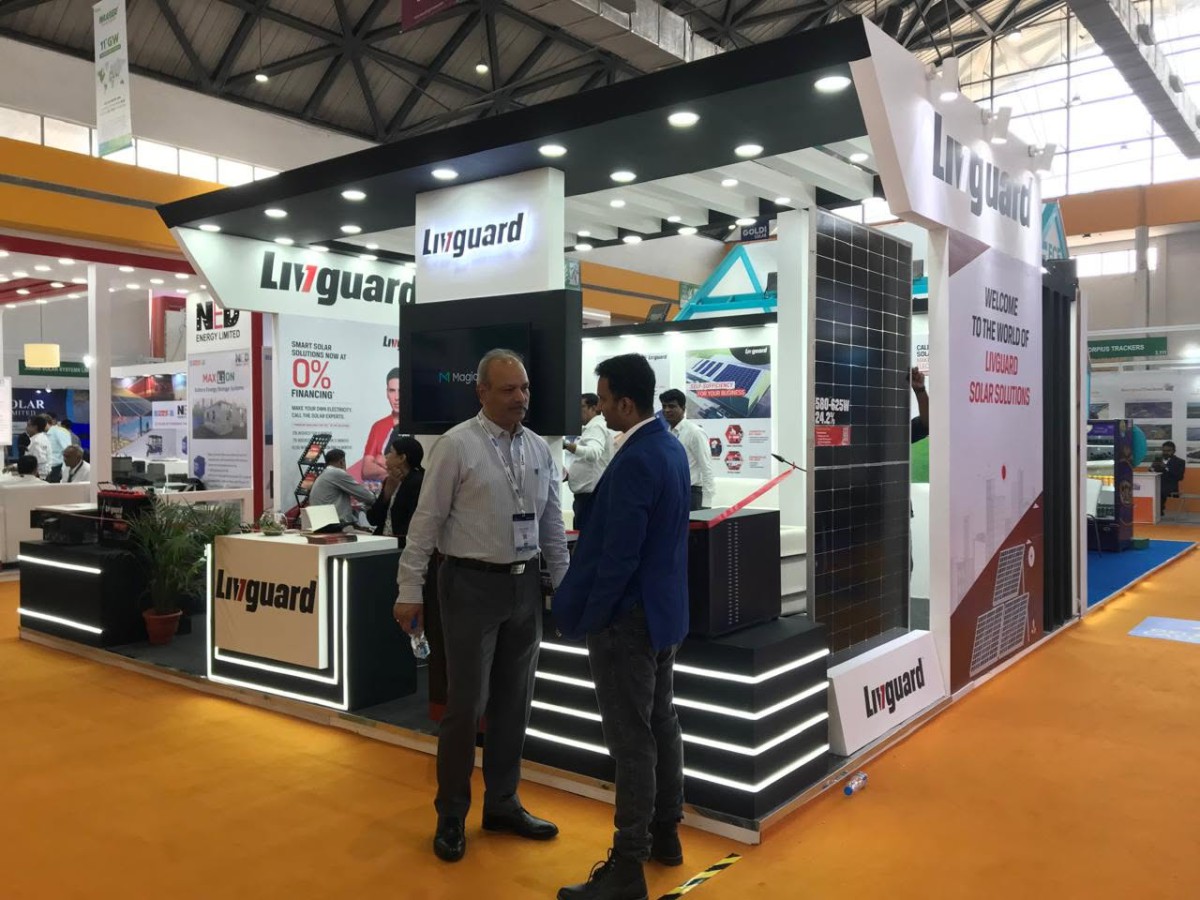 livguard-stall - 4