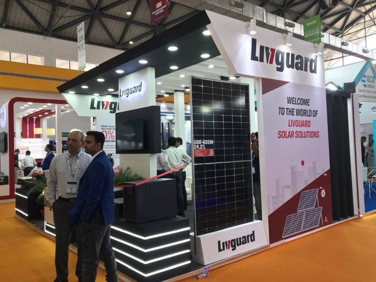 livguard-stall - 6