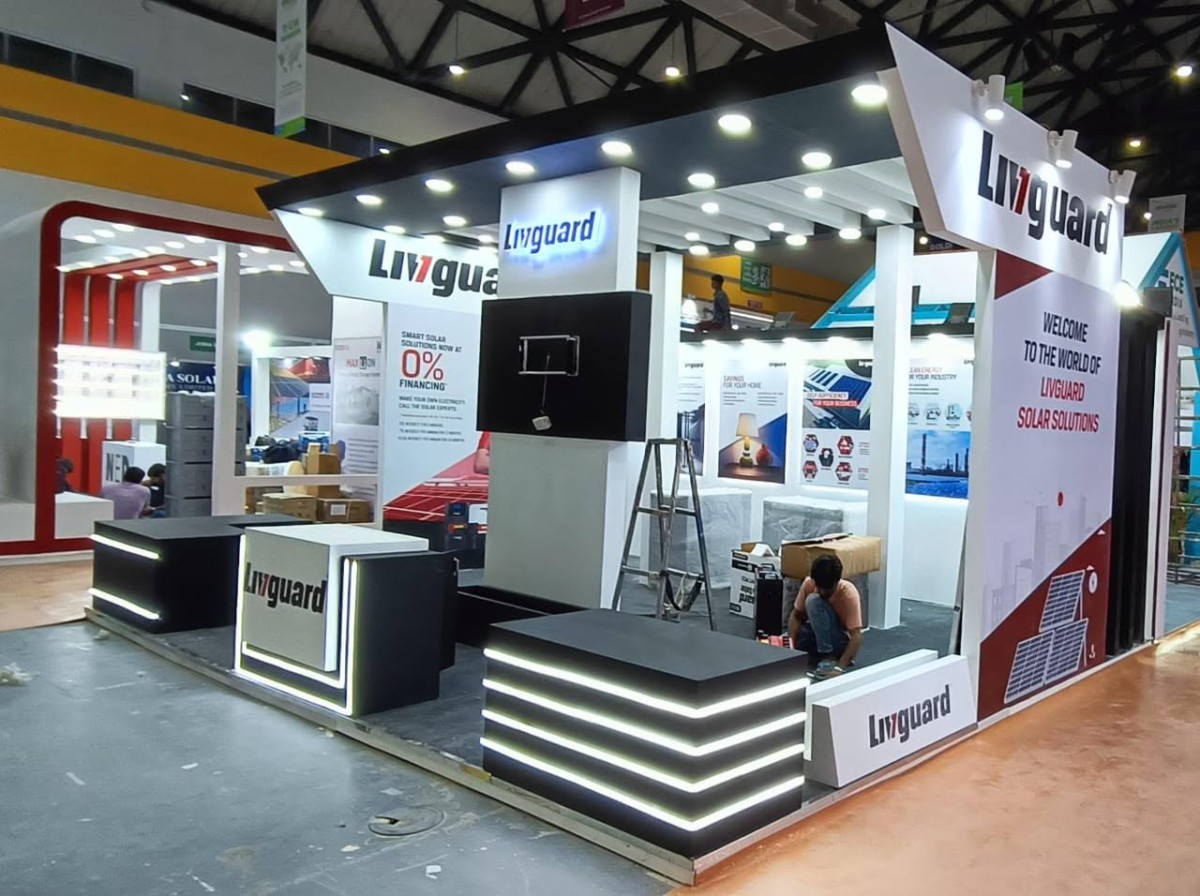 livguard-stall - 7