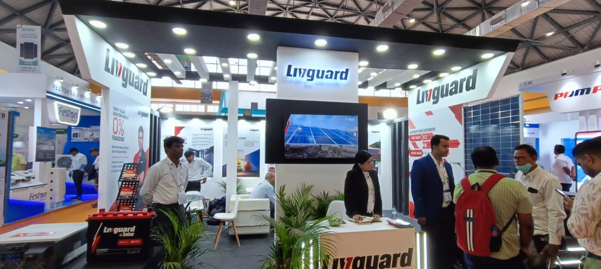 livguard-stall - 8