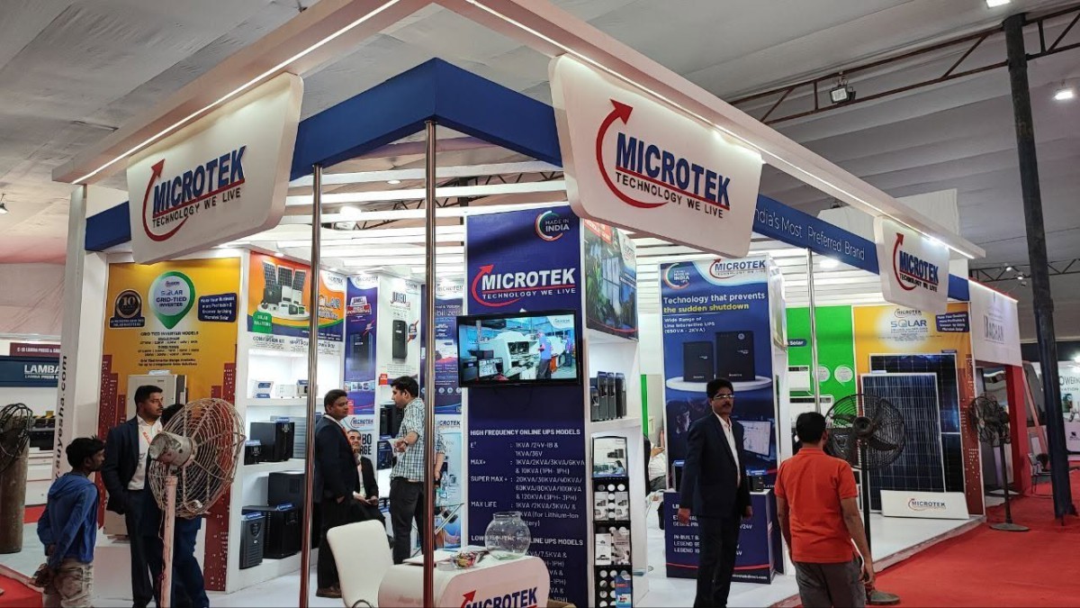 microtek-exhibition-stall-feb-2023 - 2