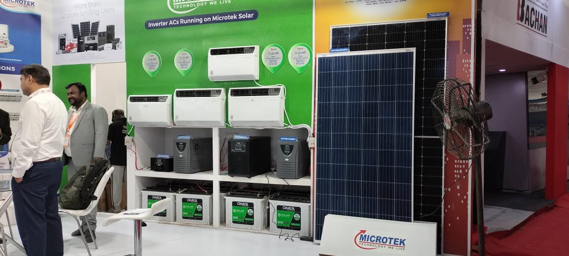 microtek-exhibition-stall-feb-2023 - 9