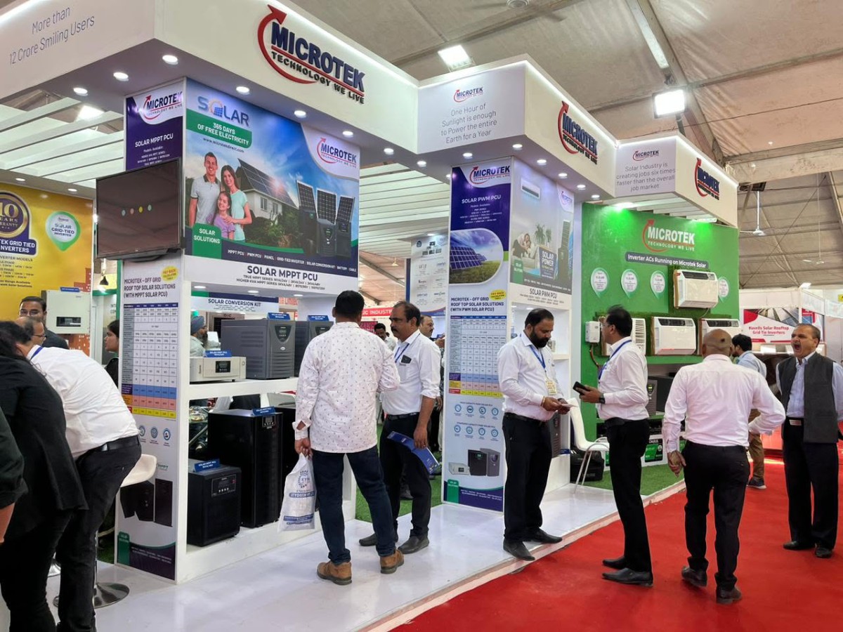 microtek-exhibition-stall-march-2023 - 10