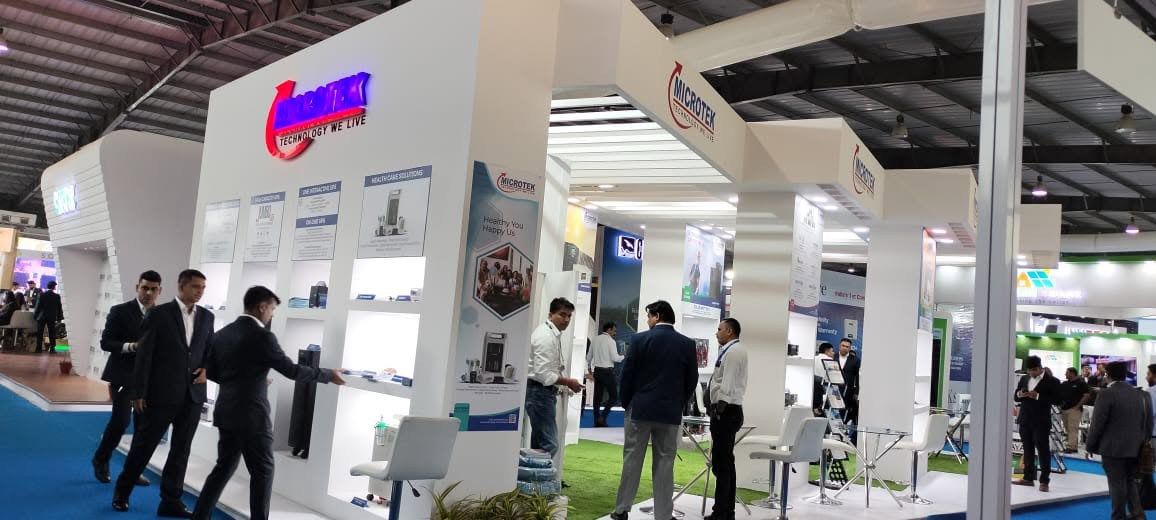 microtek-exhibition-stall - 3