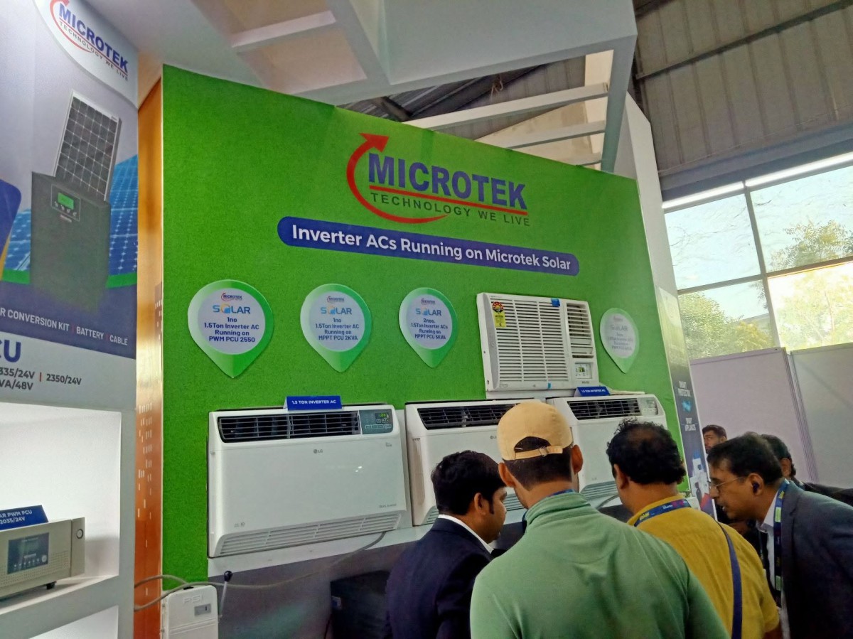 microtek-exhibition-stall - 9