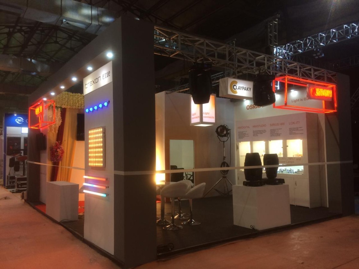 osram-lighting-private-limited-exhibition-stall - 1