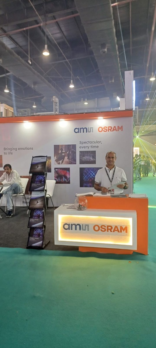 osram-lighting-private-limited-exhibition-stall - 10