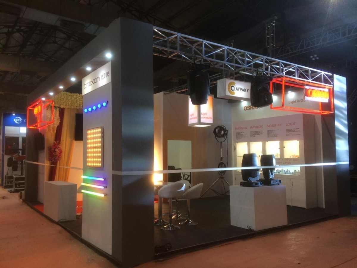osram-lighting-private-limited-exhibition-stall - 11
