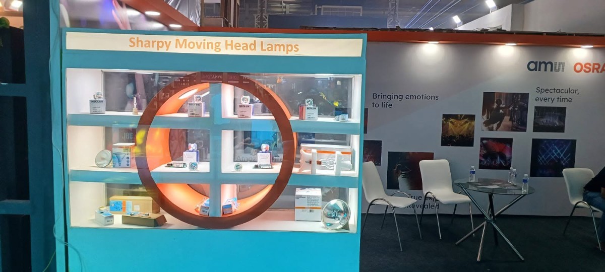 osram-lighting-private-limited-exhibition-stall - 12