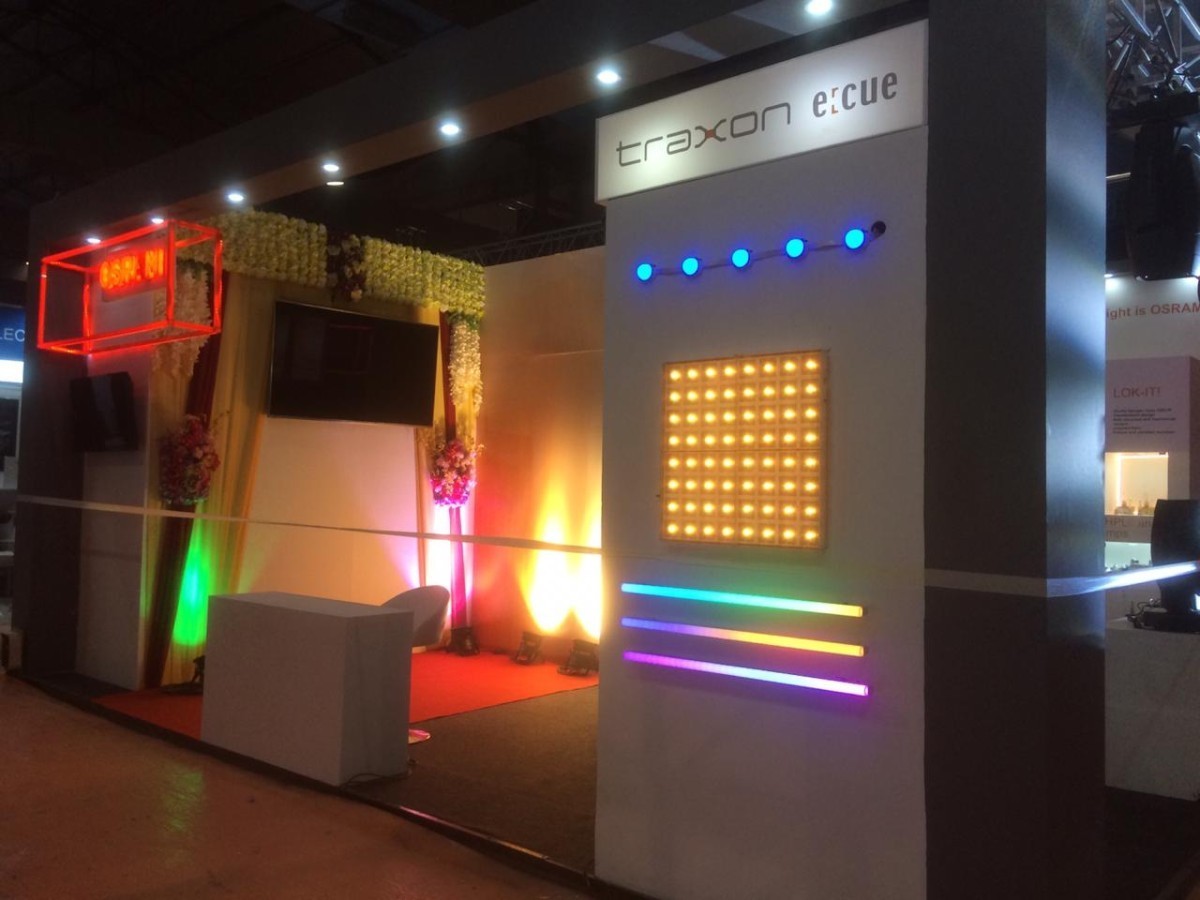 osram-lighting-private-limited-exhibition-stall - 13