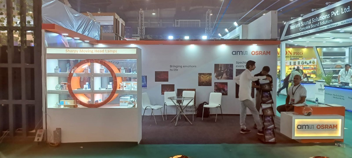 osram-lighting-private-limited-exhibition-stall - 2