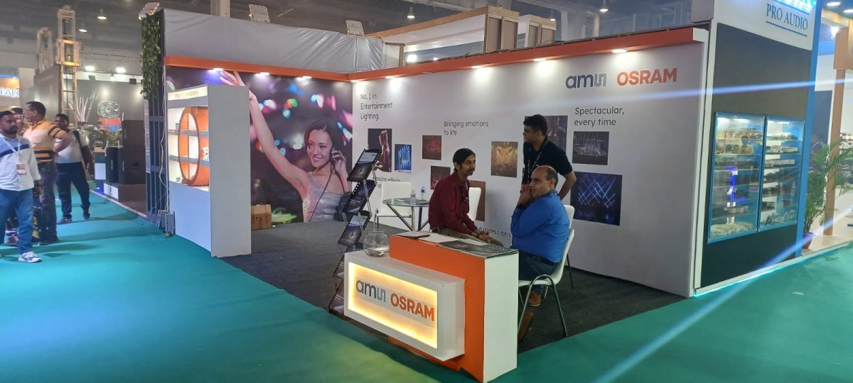 osram-lighting-private-limited-exhibition-stall - 3