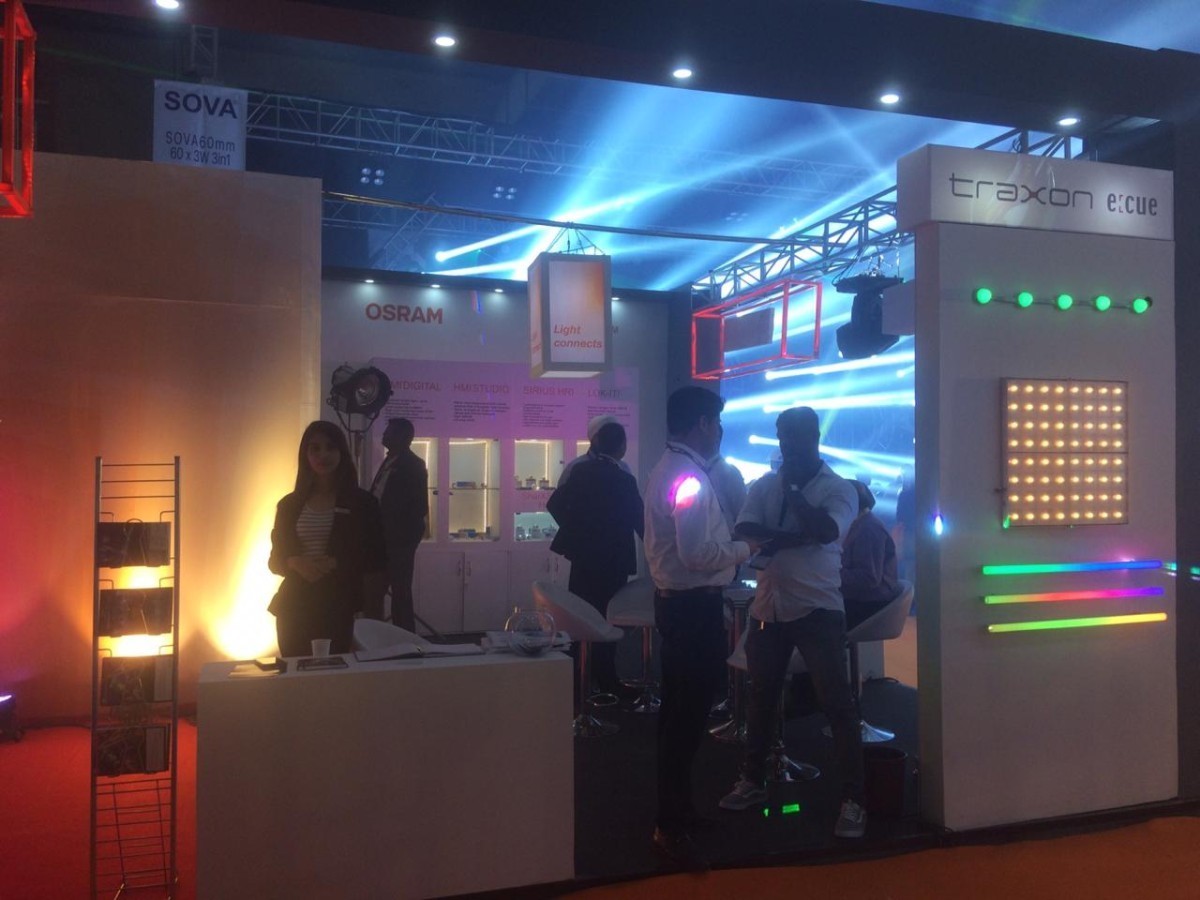 osram-lighting-private-limited-exhibition-stall - 4