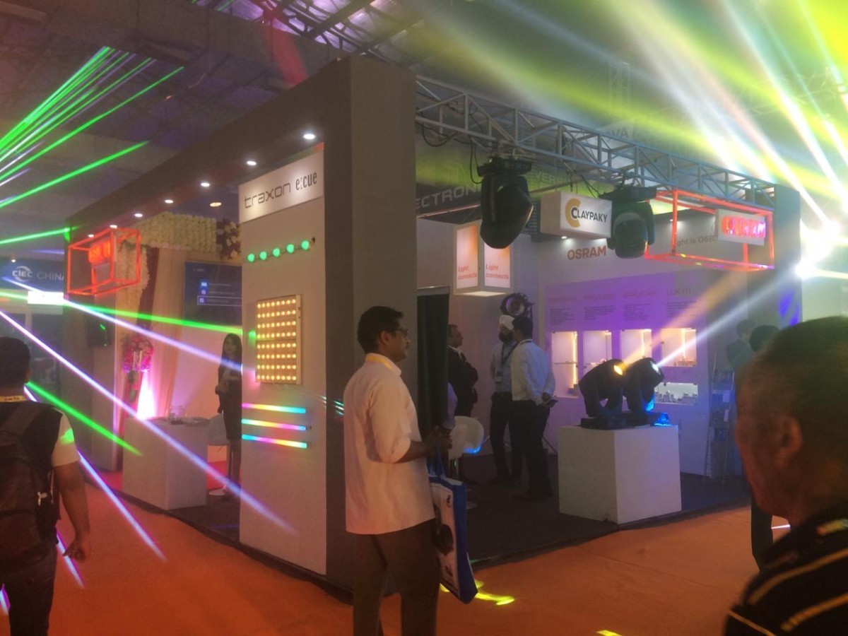 osram-lighting-private-limited-exhibition-stall - 5