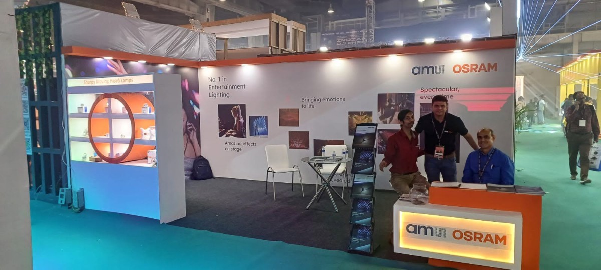 osram-lighting-private-limited-exhibition-stall - 6