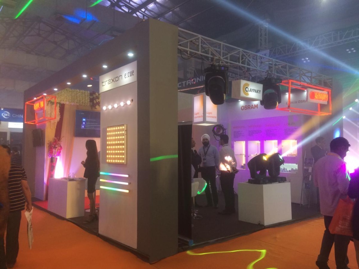 osram-lighting-private-limited-exhibition-stall - 7