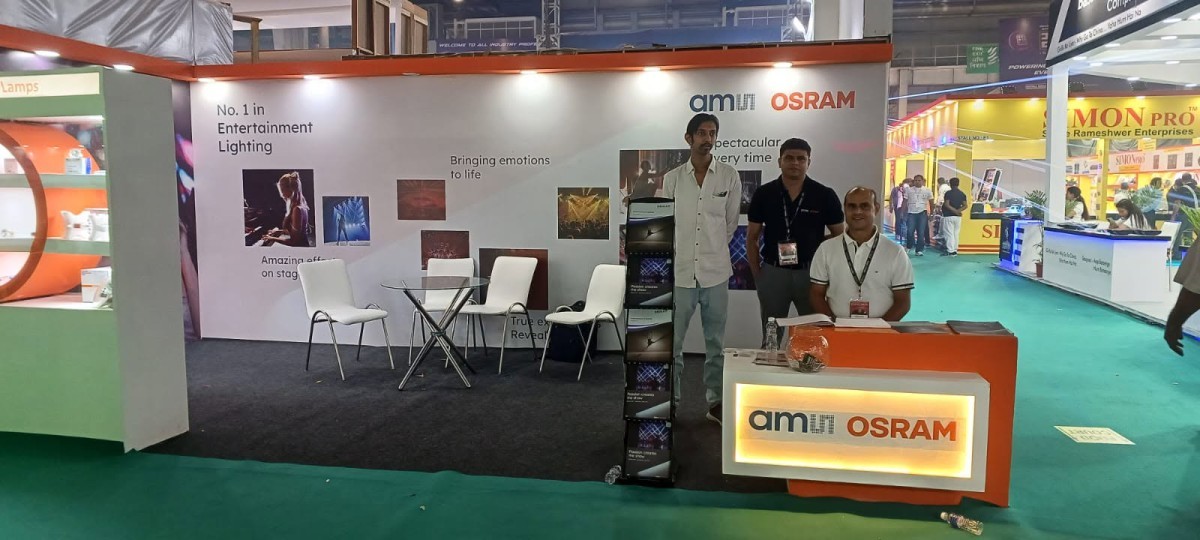 osram-lighting-private-limited-exhibition-stall - 8