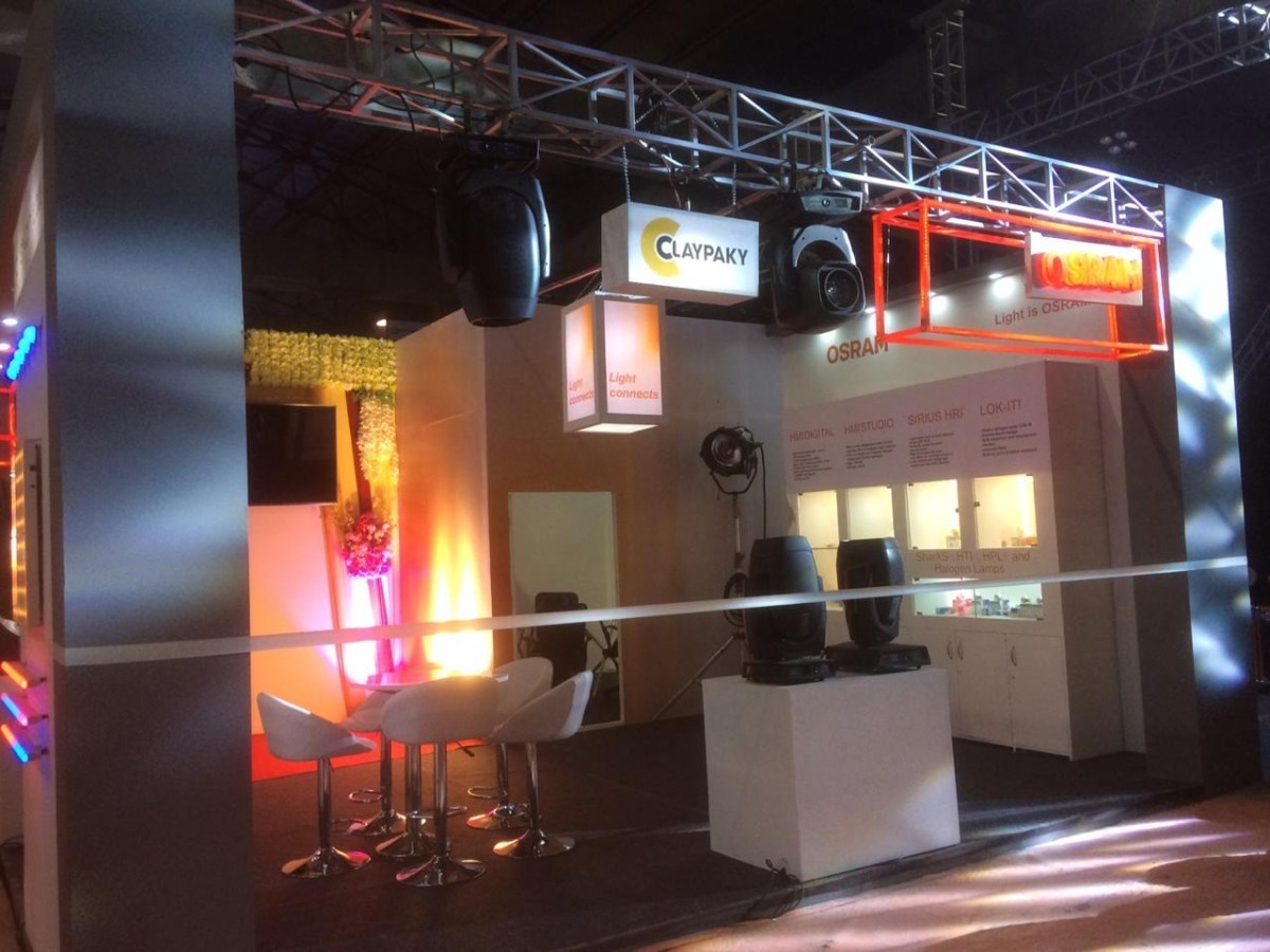 osram-lighting-private-limited-exhibition-stall - 9