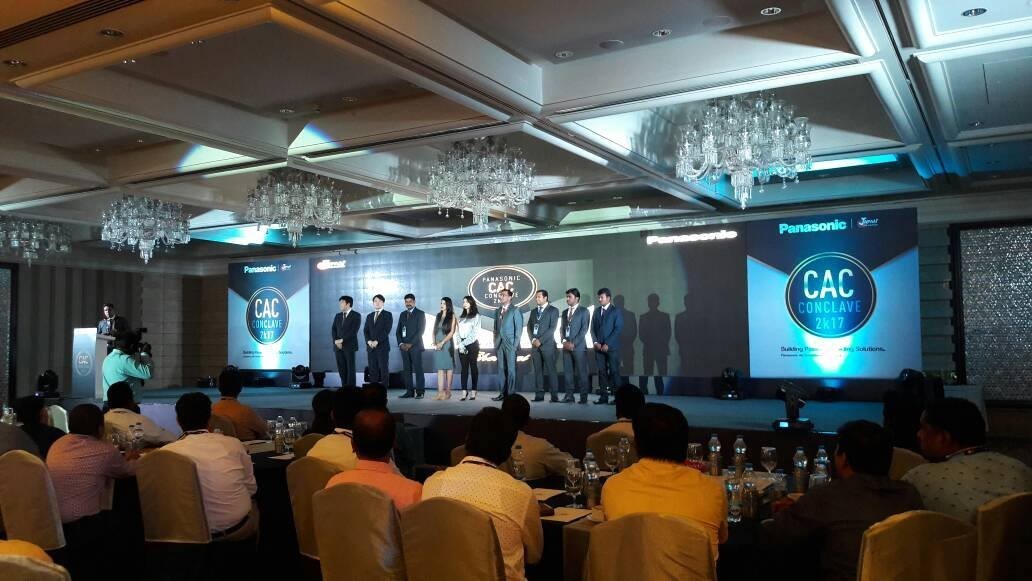 panasonic-conference-event - 1