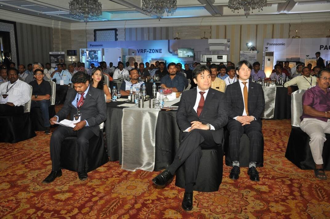 panasonic-conference-event - 10