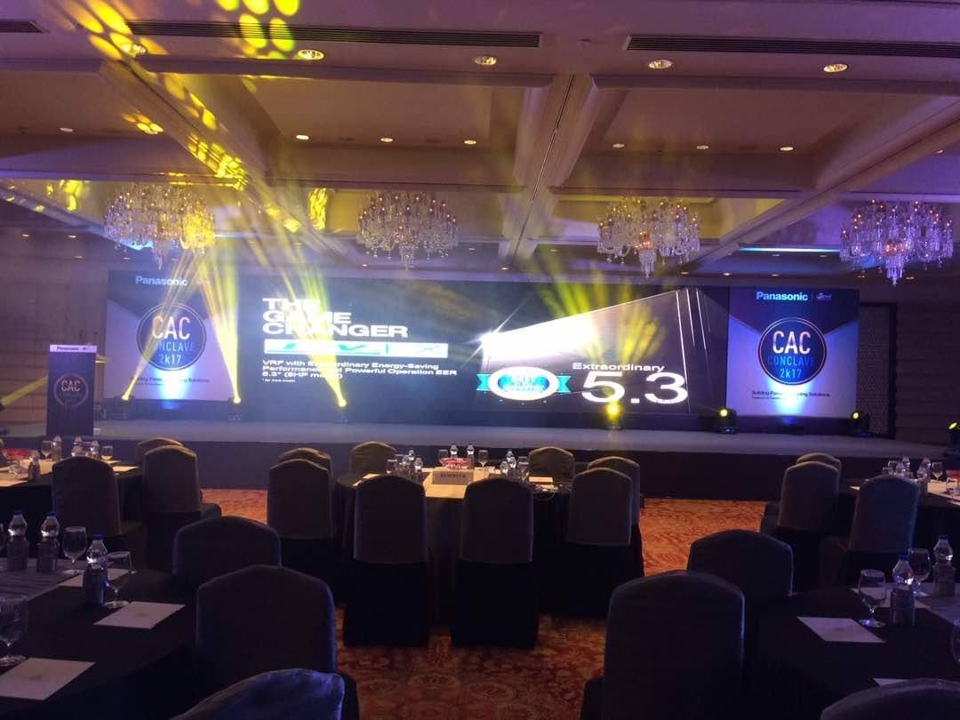 panasonic-conference-event - 12