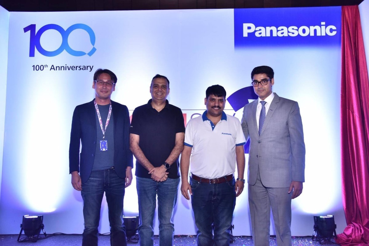 panasonic-conference-event - 2