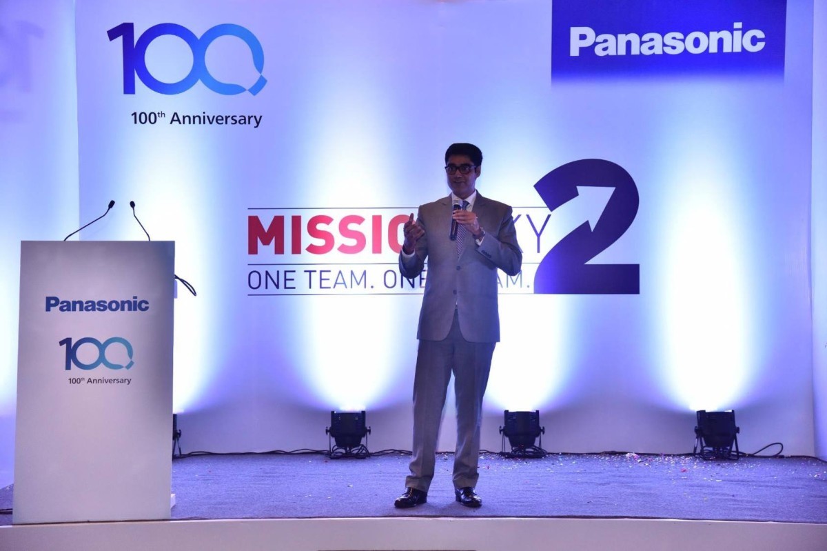 panasonic-conference-event - 3