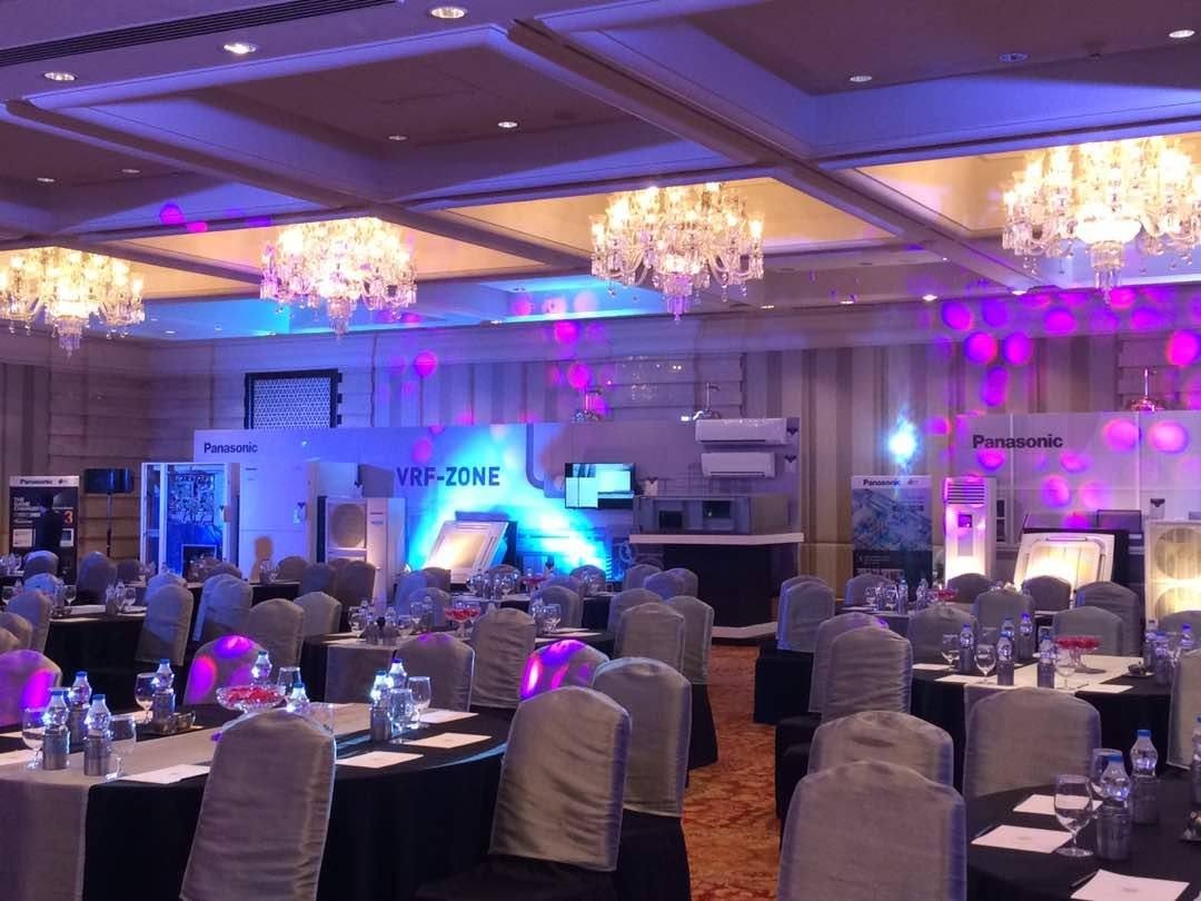 panasonic-conference-event - 5