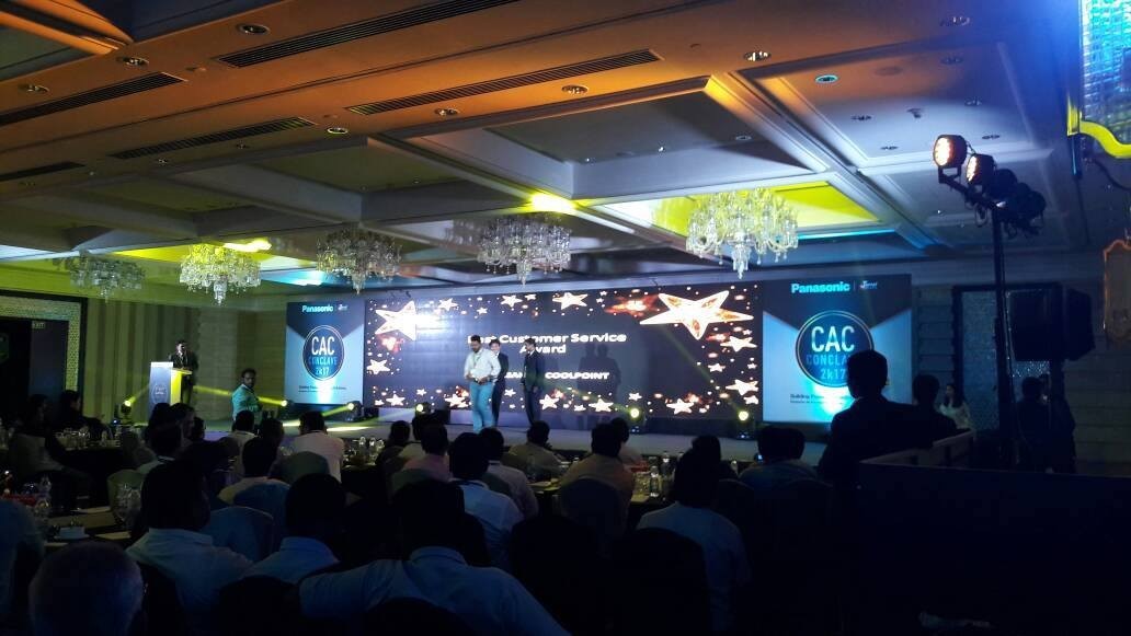 panasonic-conference-event - 6
