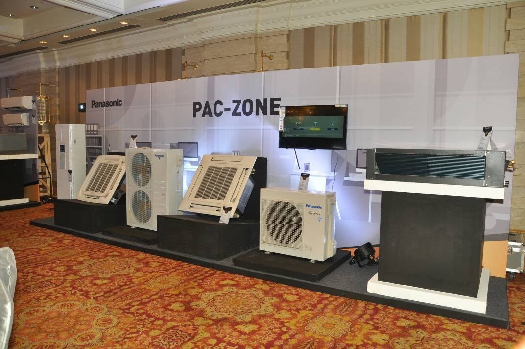 panasonic-conference-event - 8