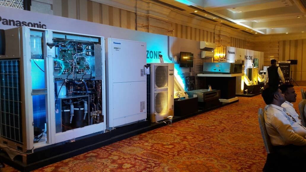 panasonic-conference-event - 9