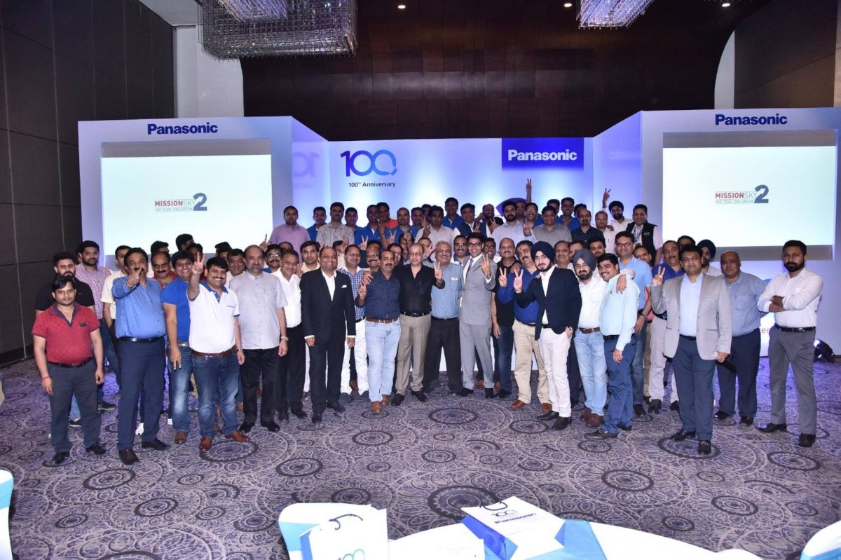 panasonic-conference - 3