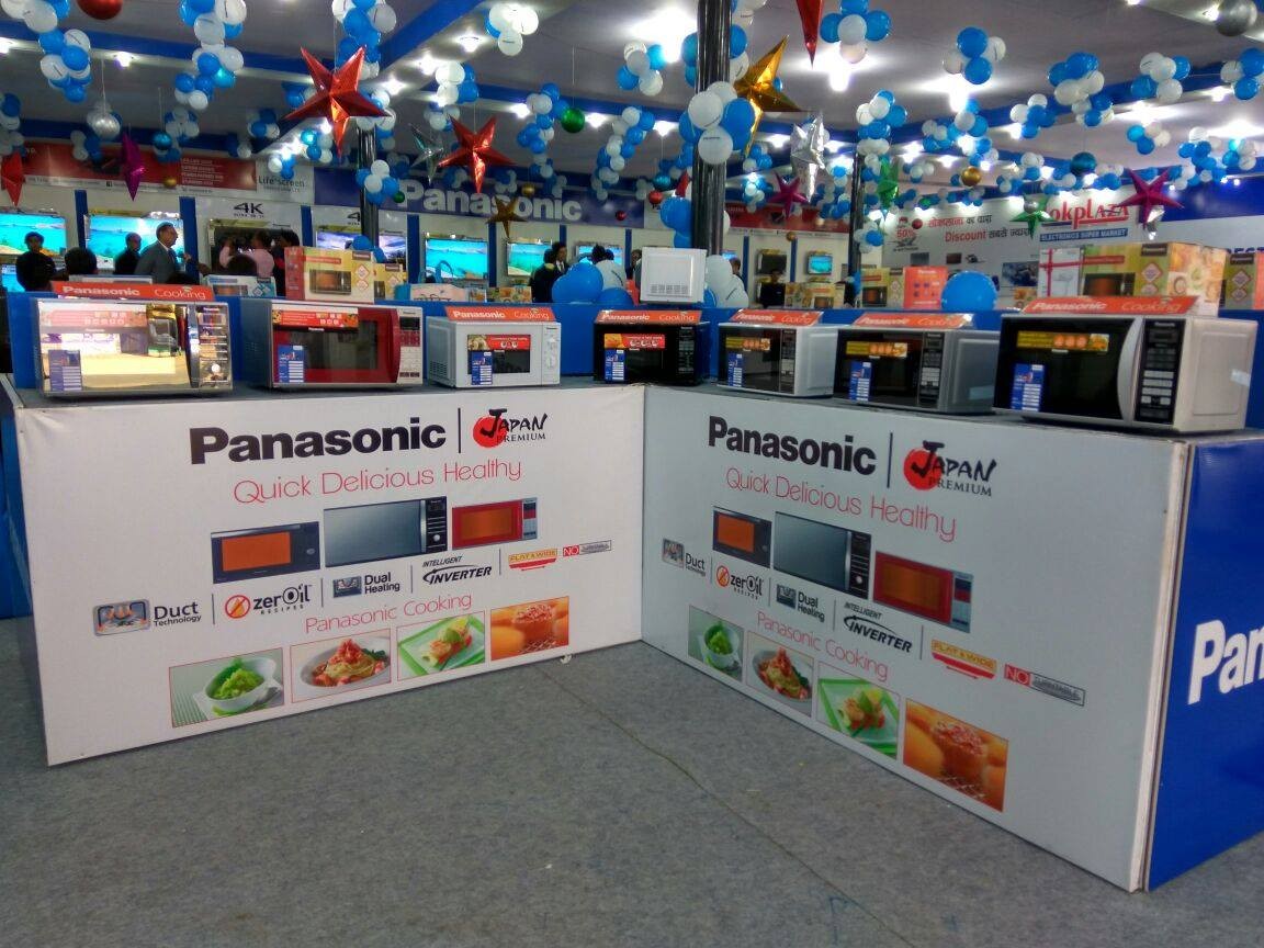 panasonic-exhibition-stall - 10