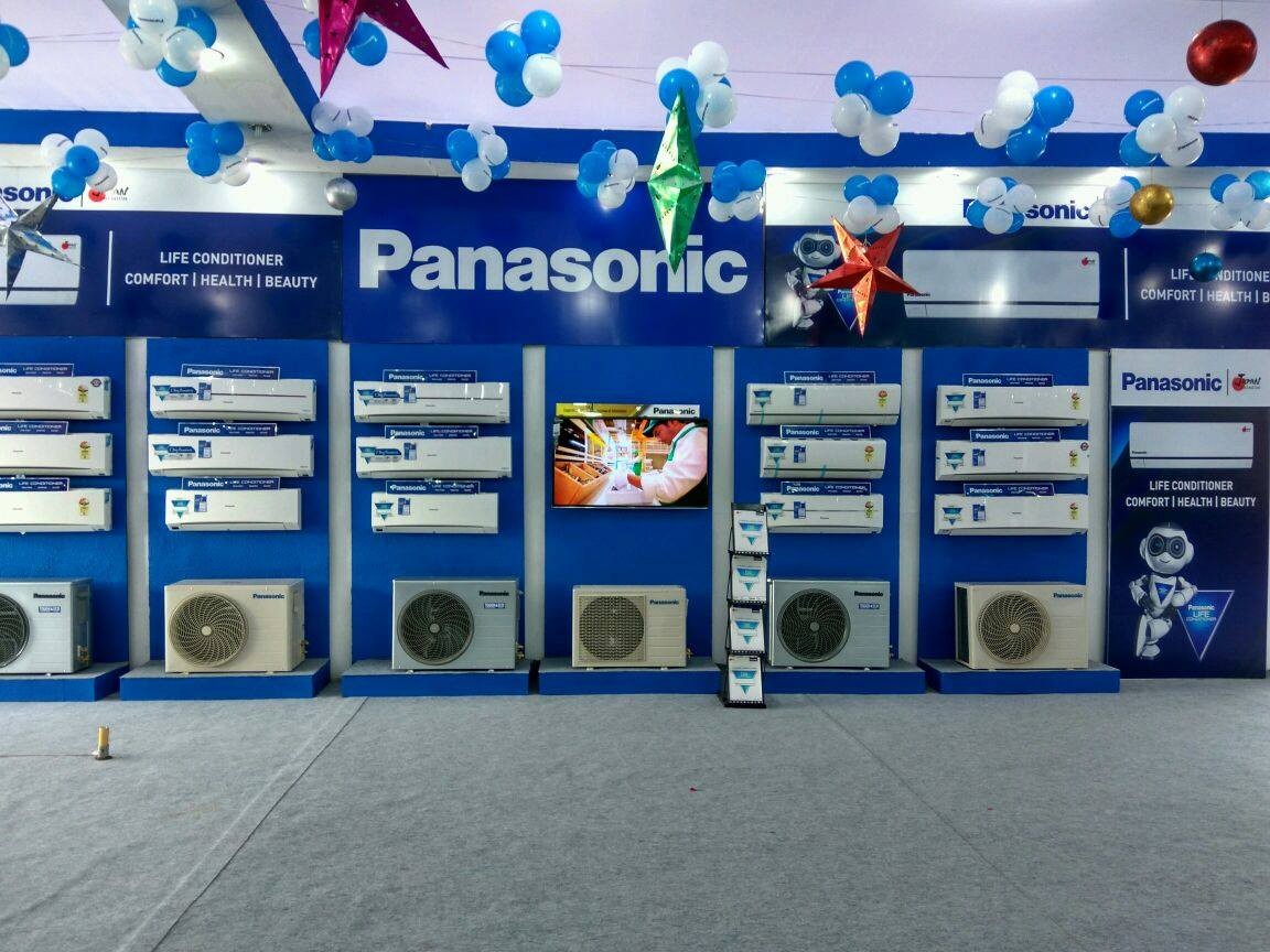 panasonic-exhibition-stall - 11