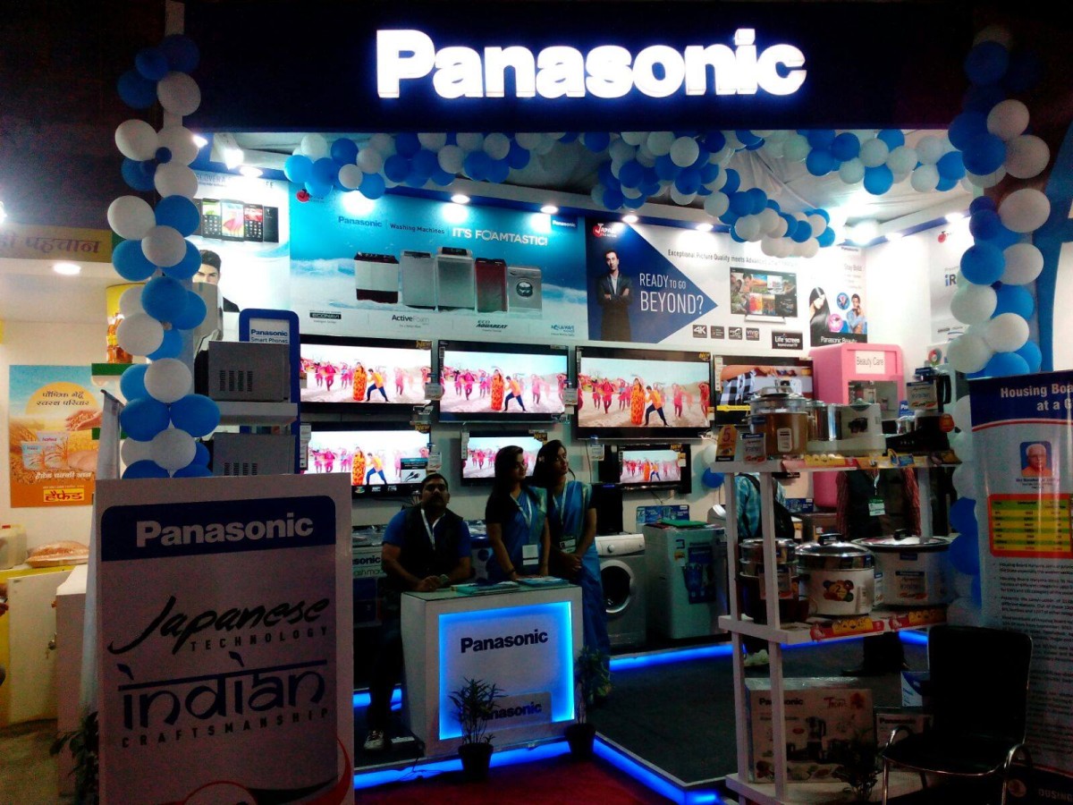 panasonic-exhibition-stall - 13