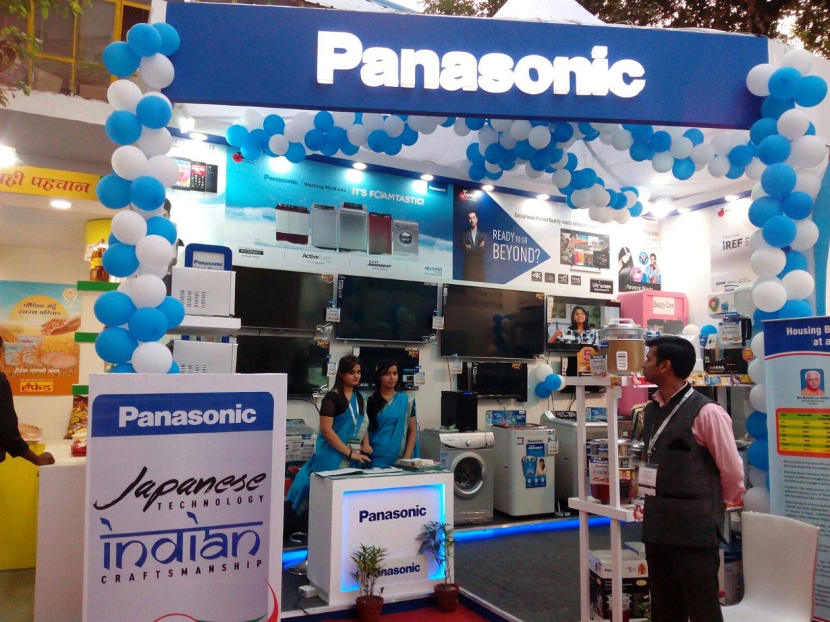 panasonic-exhibition-stall - 15