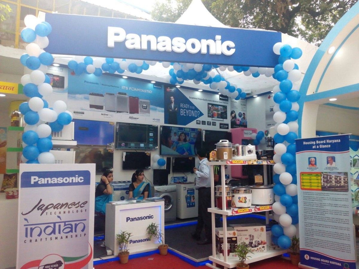 panasonic-exhibition-stall - 18
