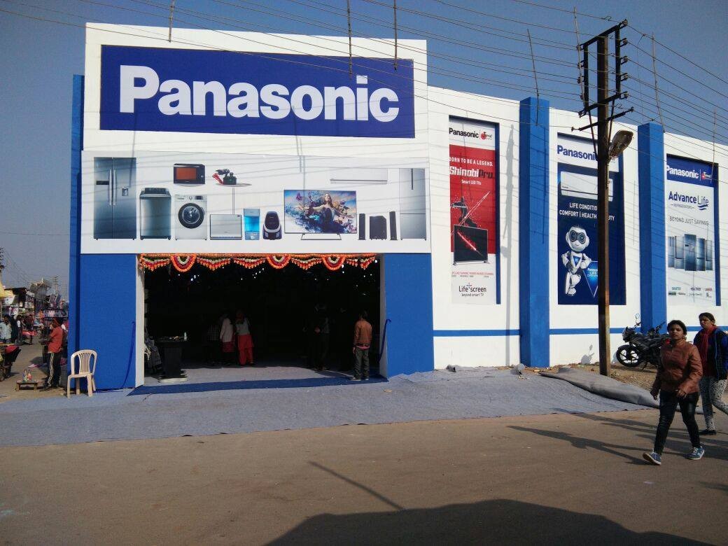 panasonic-exhibition-stall - 19
