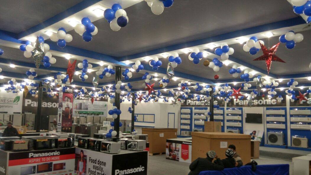 panasonic-exhibition-stall - 3