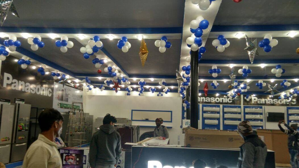 panasonic-exhibition-stall - 4