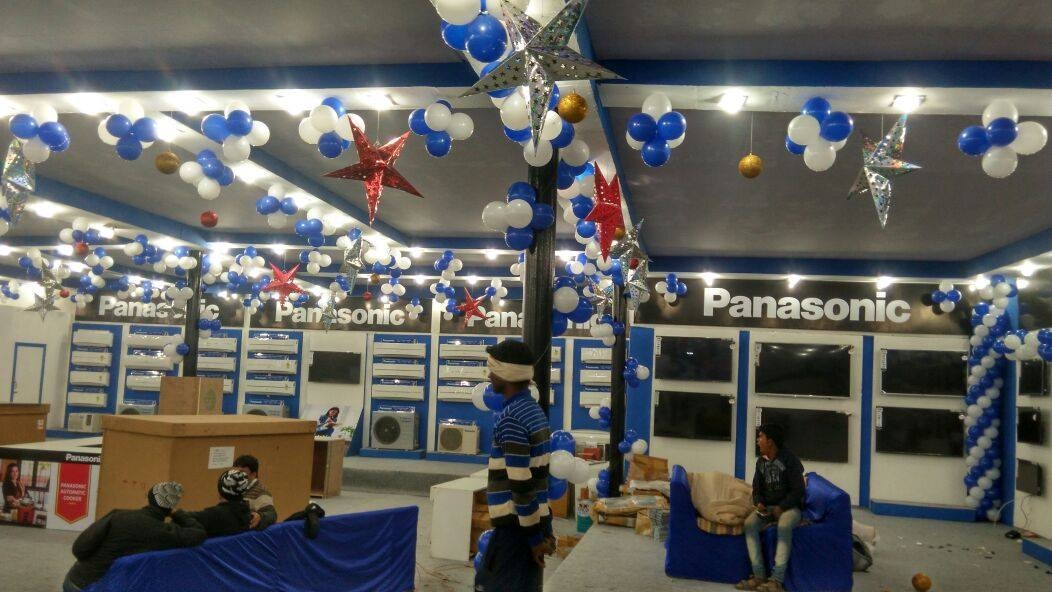 panasonic-exhibition-stall - 5