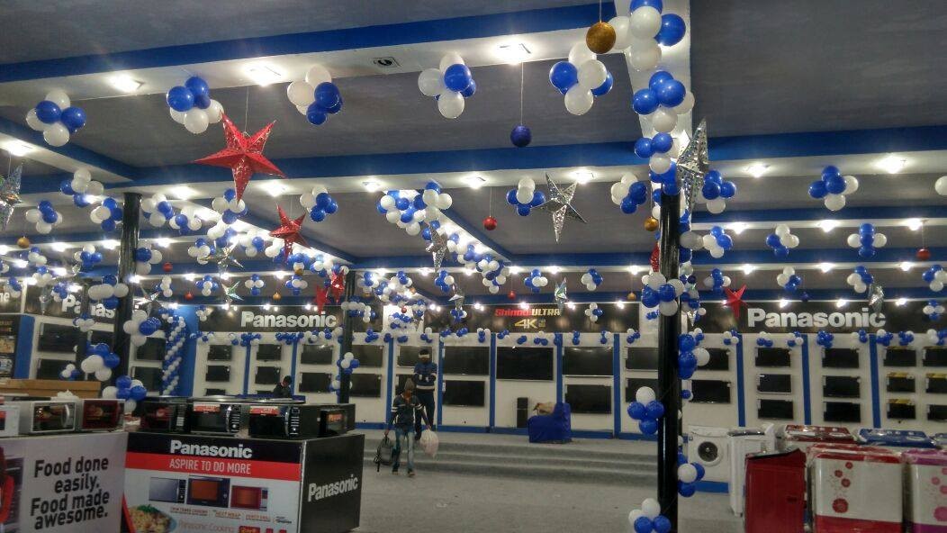 panasonic-exhibition-stall - 6