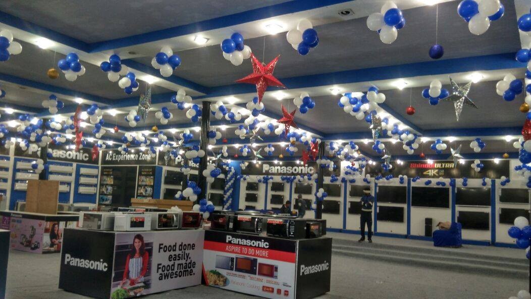panasonic-exhibition-stall - 7