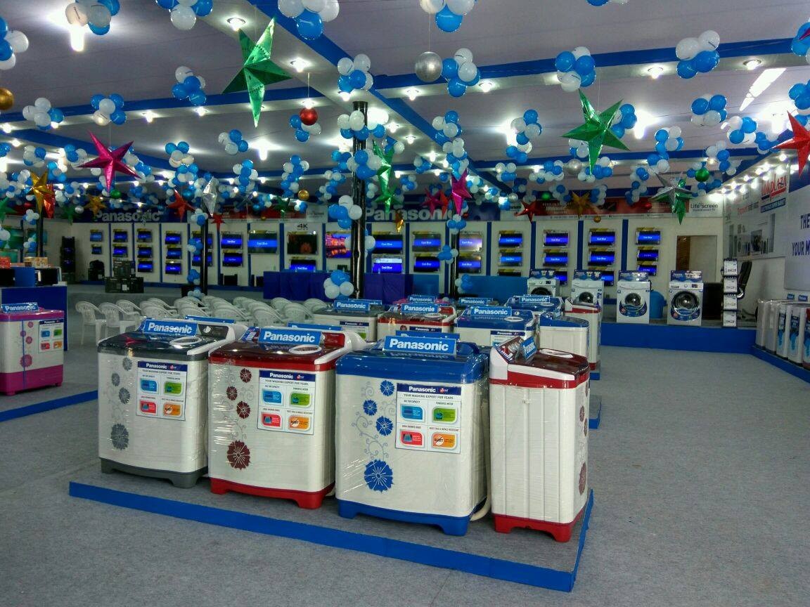 panasonic-exhibition-stall - 8