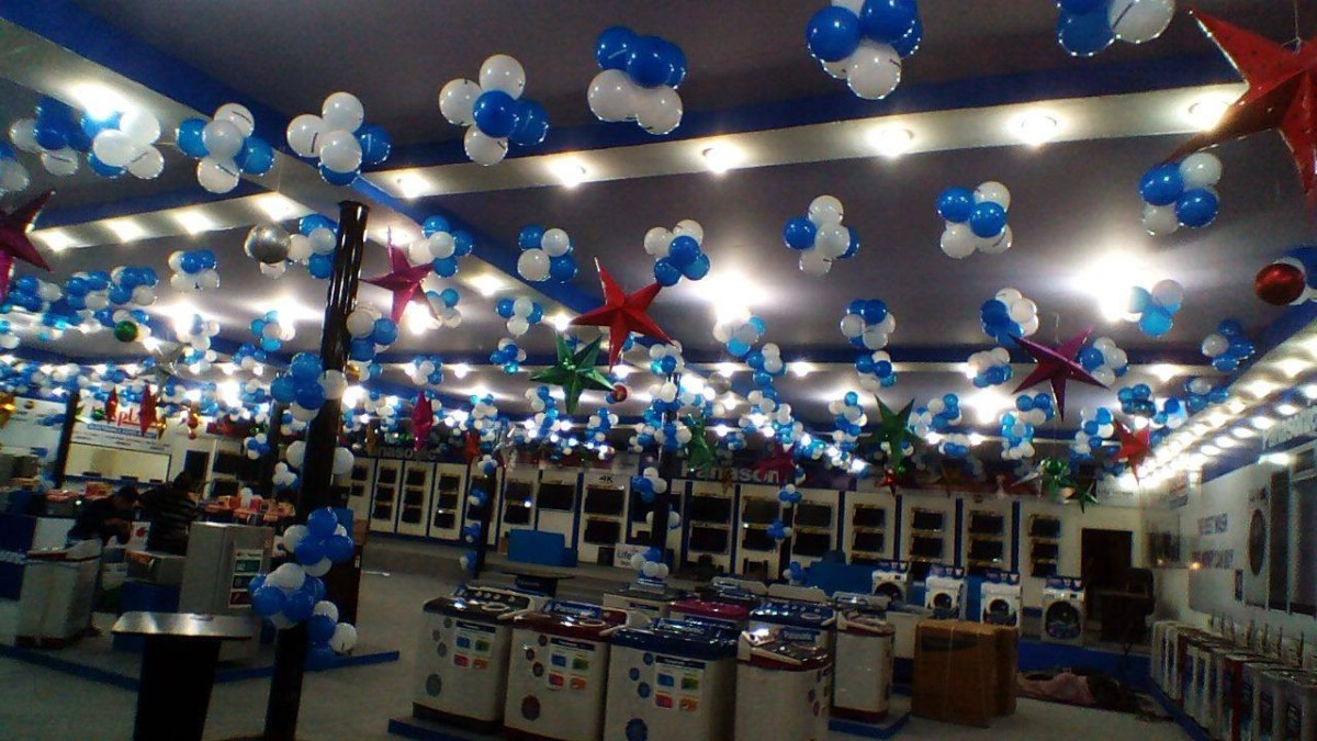 panasonic-exhibition-stall - 9