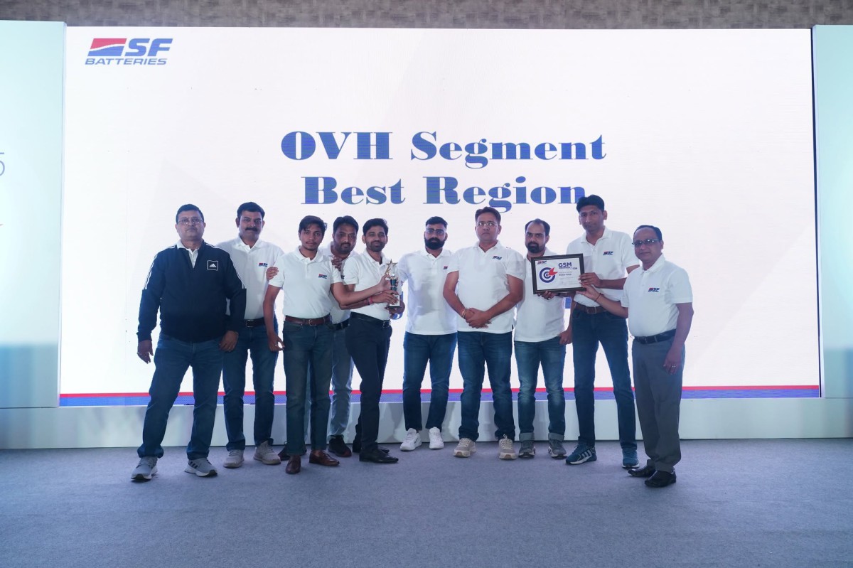 s-f-battery-sales-conference - 10